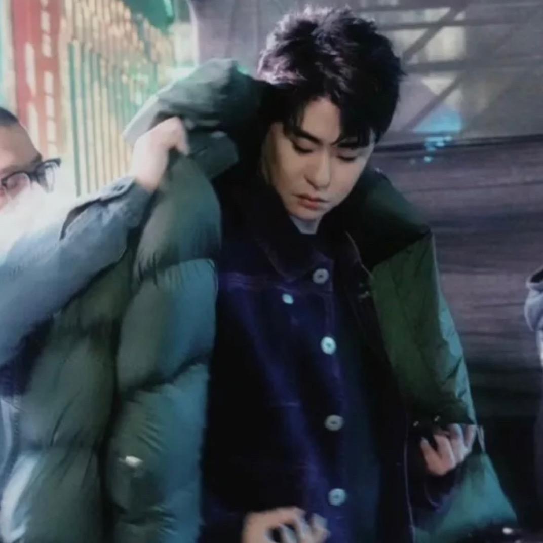 🌈无敌小磊磊🤡