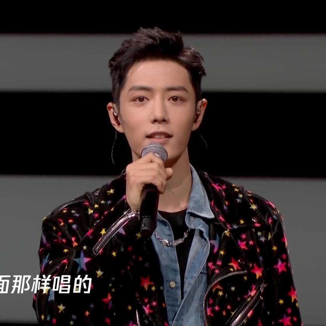 熊小乐
