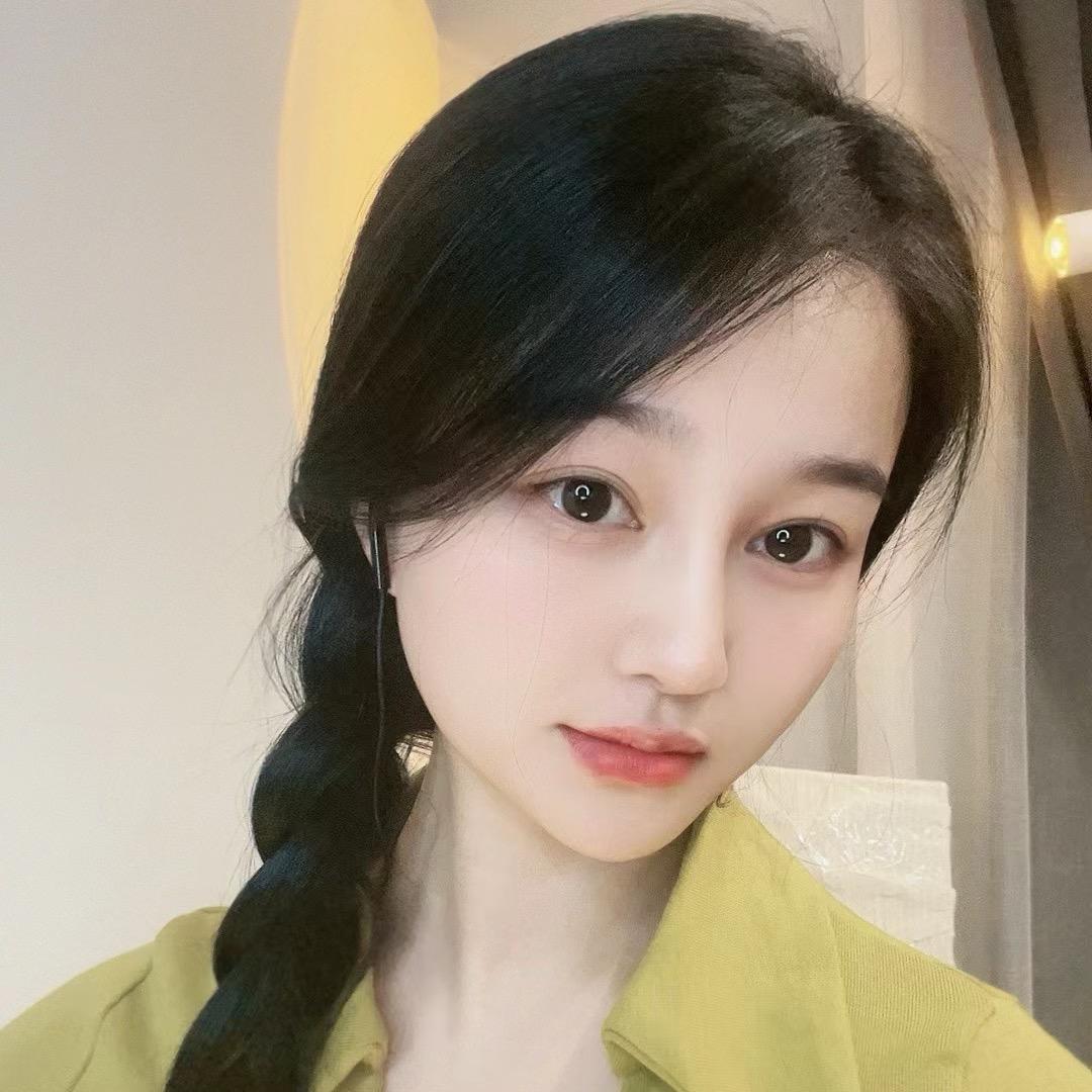 小陈🎈