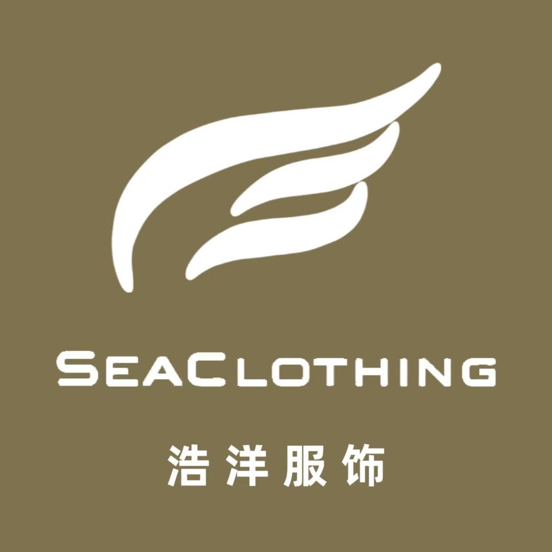 浩洋服饰购物中心-工厂店