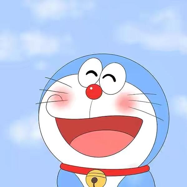 未来可期❤️❤️💪💪