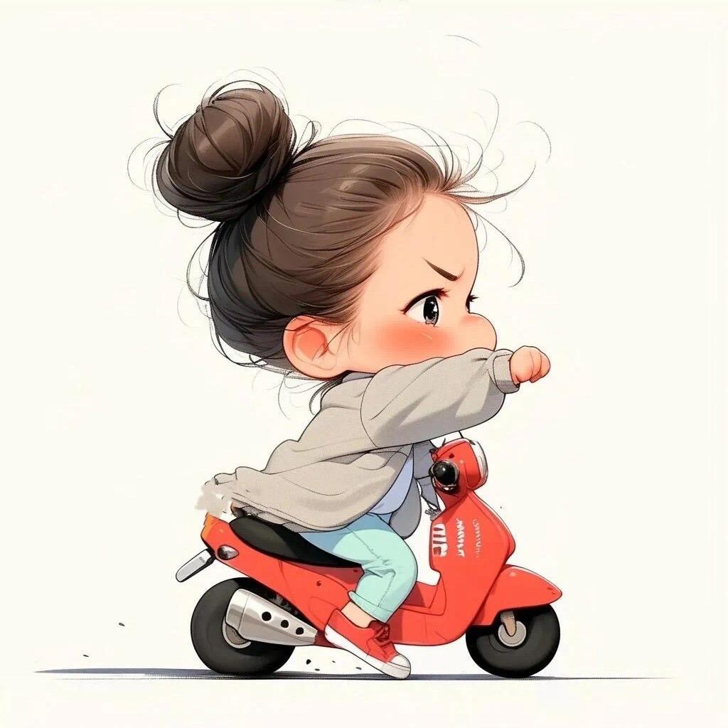 恒达嘉郡蕾蕾