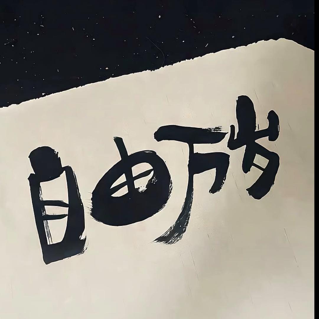 杨文