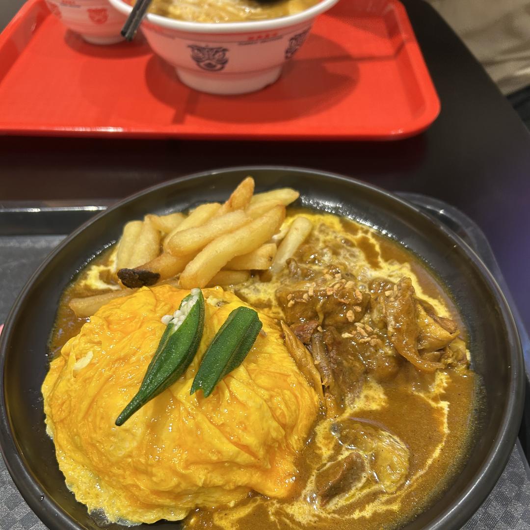 宝汇优品2号店