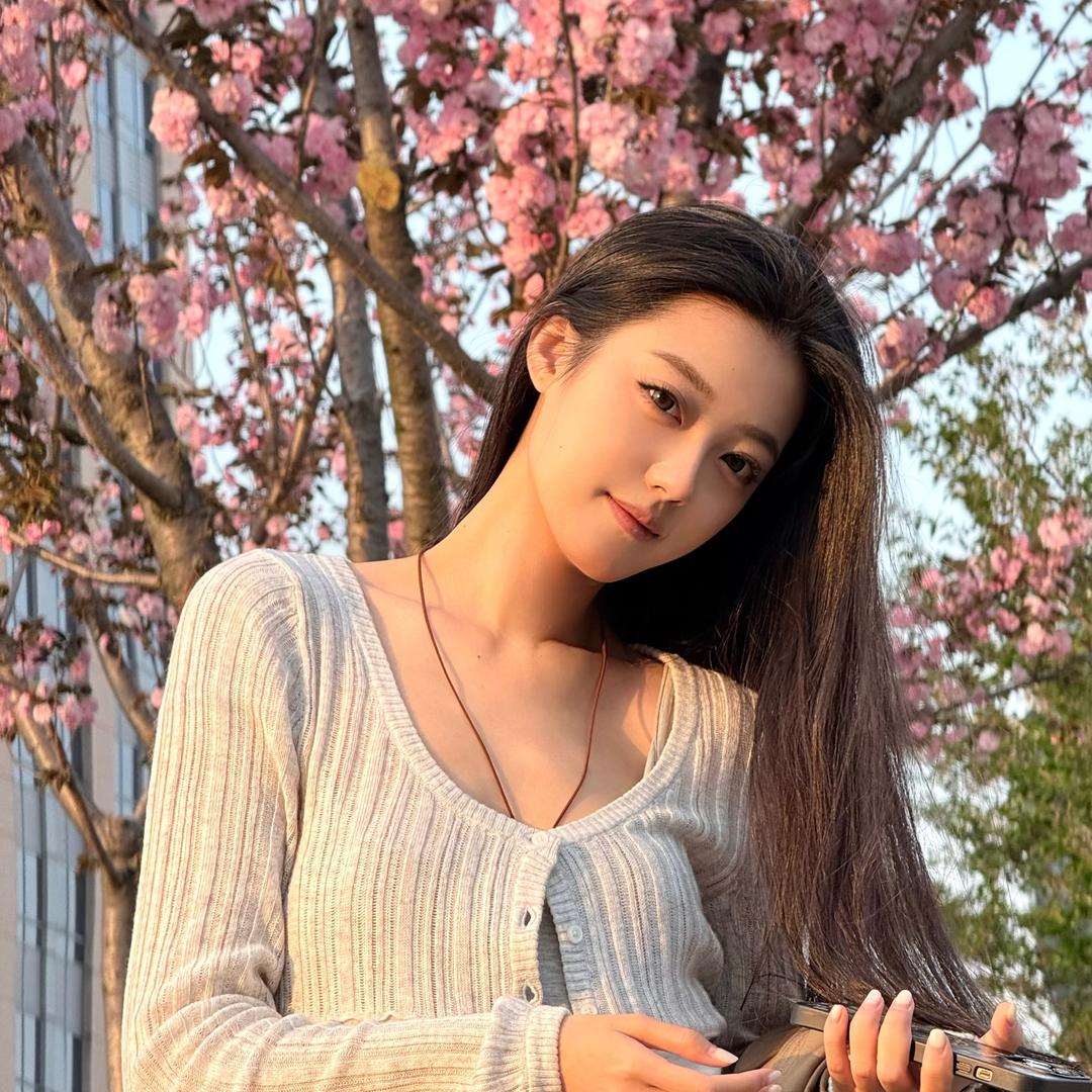 满头大瀚