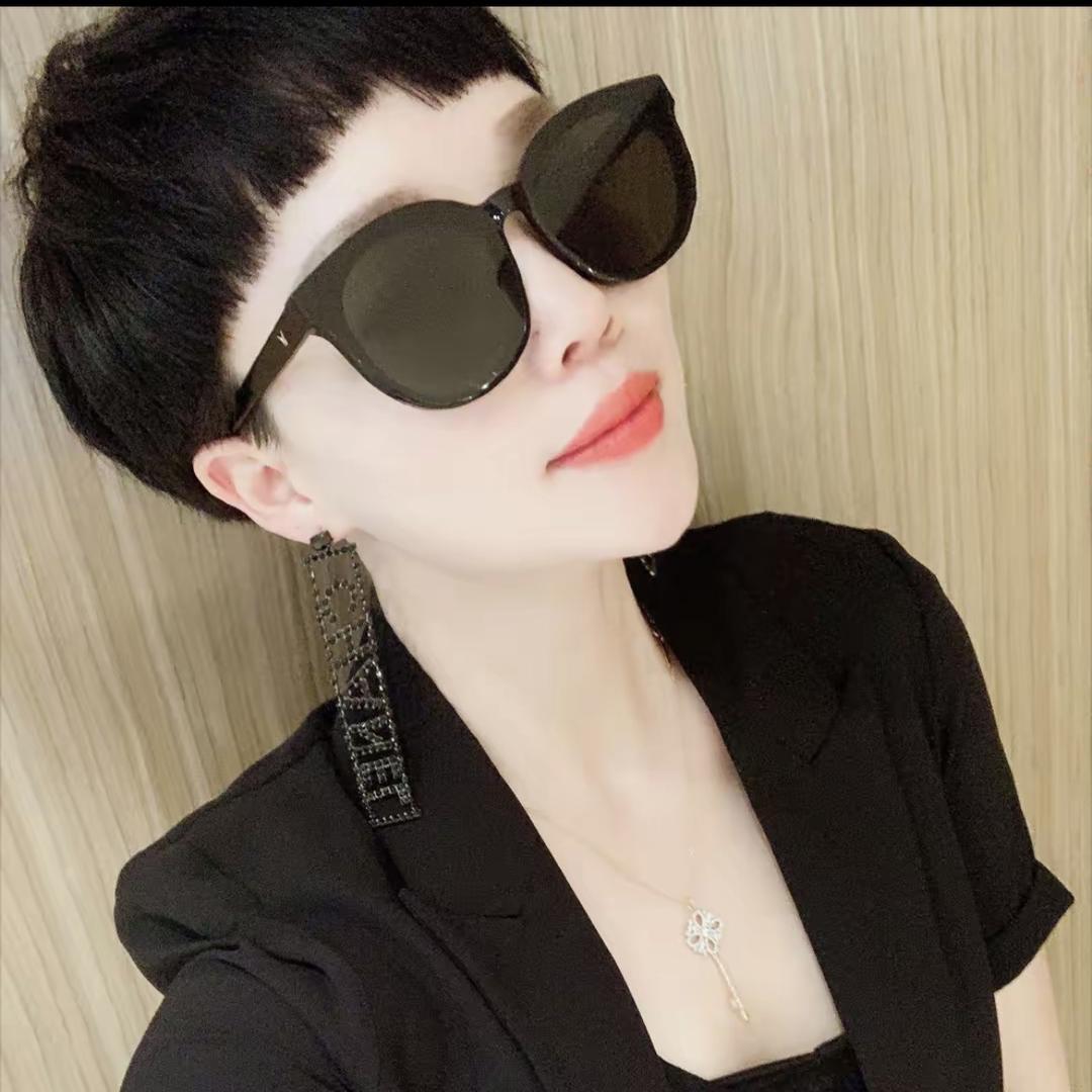 陈晶女装