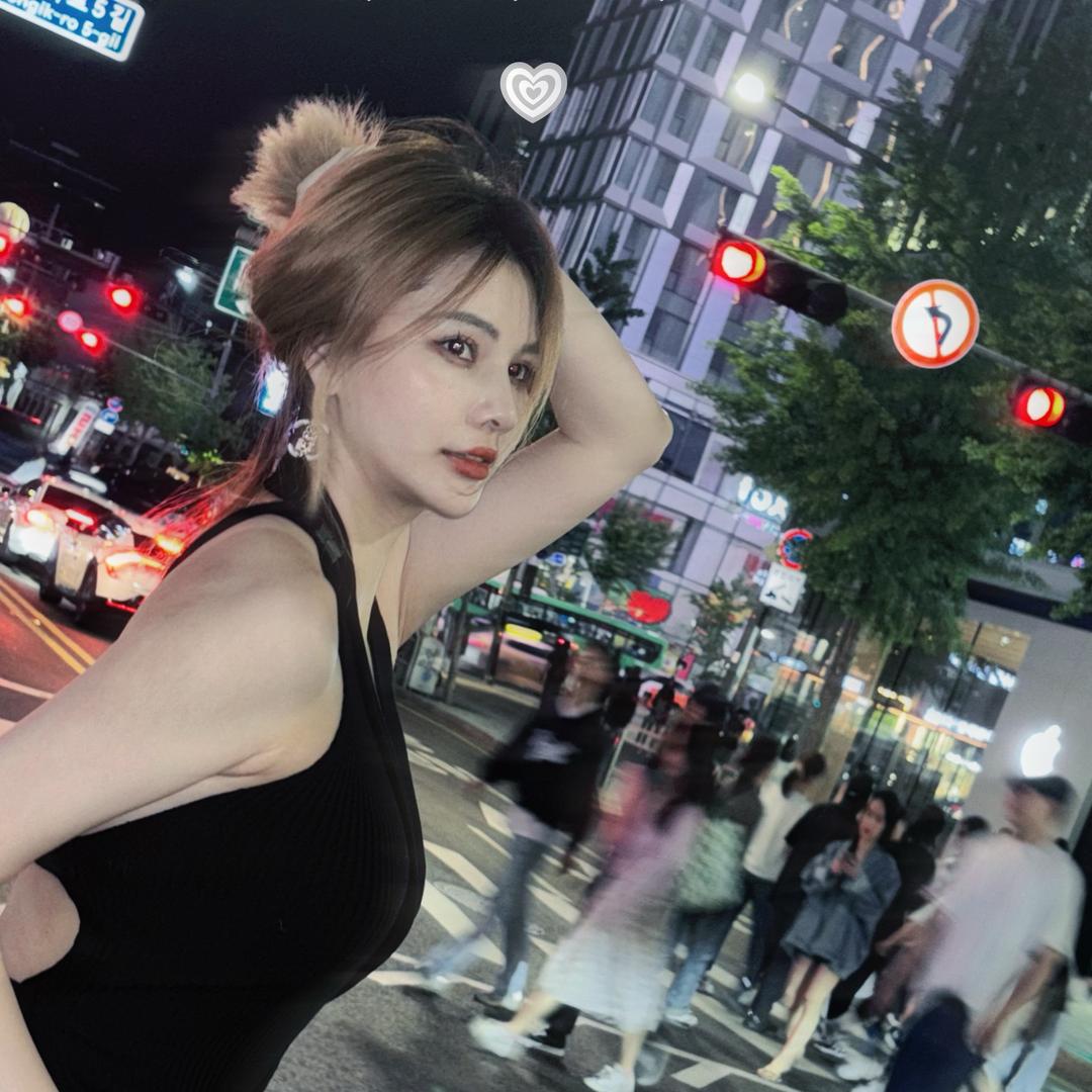 孙一函（落地版）@抖音