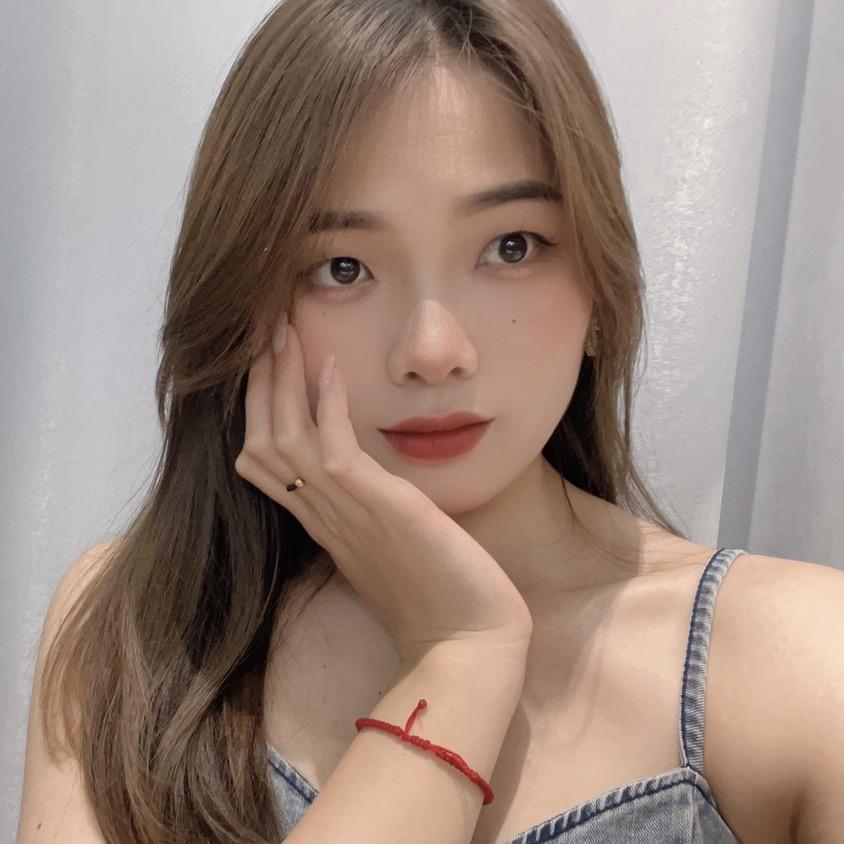 娜娜🫶