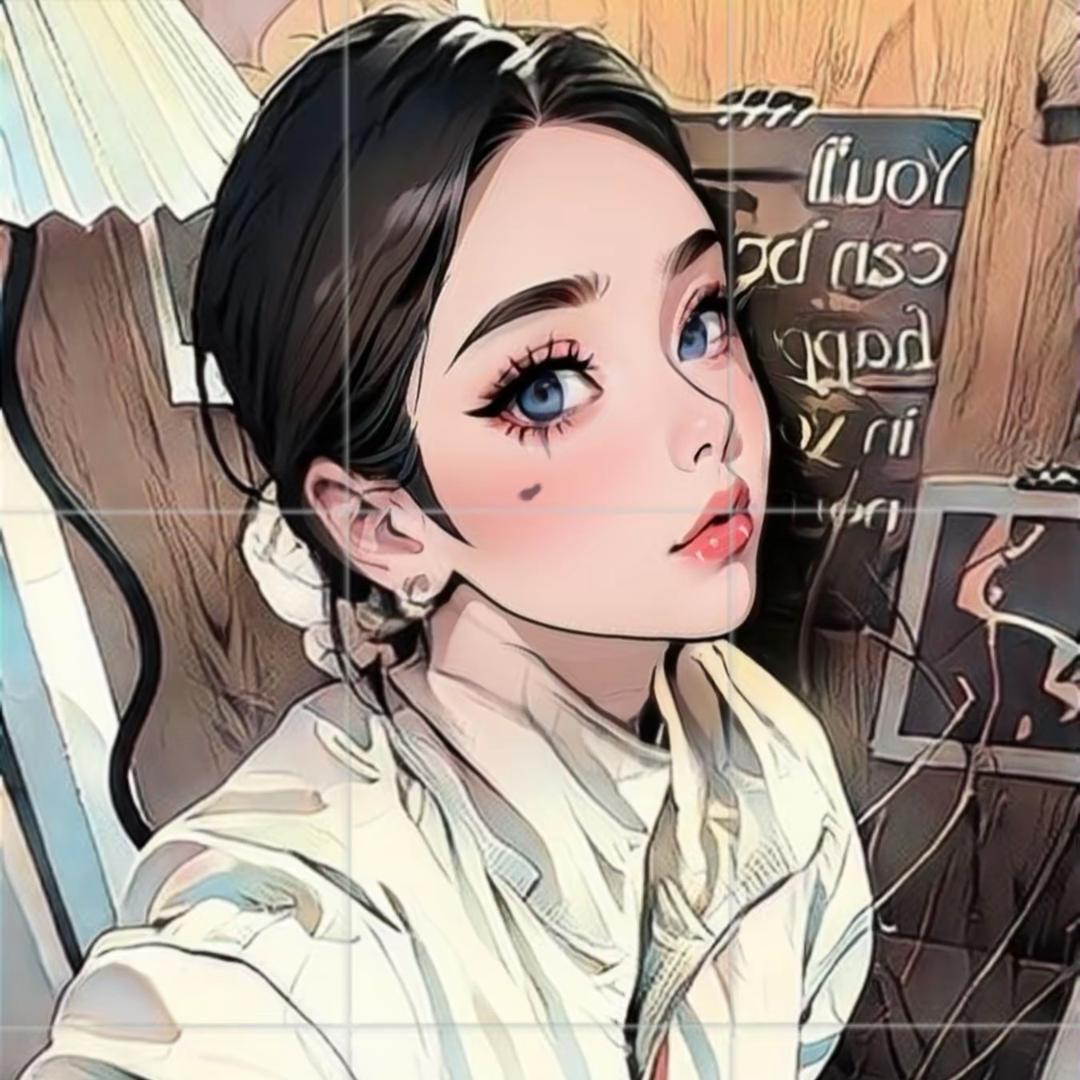 小周周