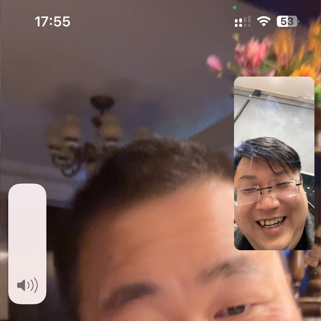 暴躁老刘花果铺万达