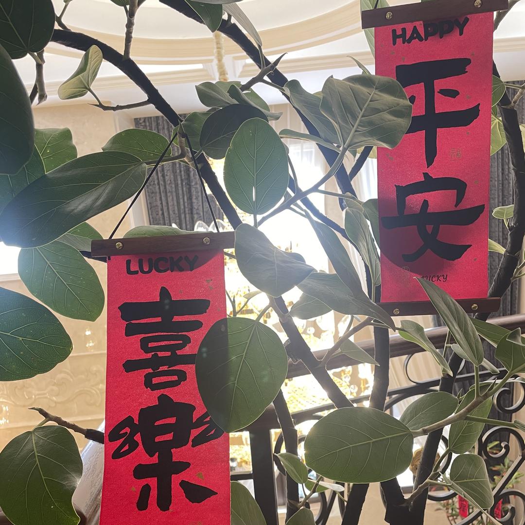 博爱思思家居服