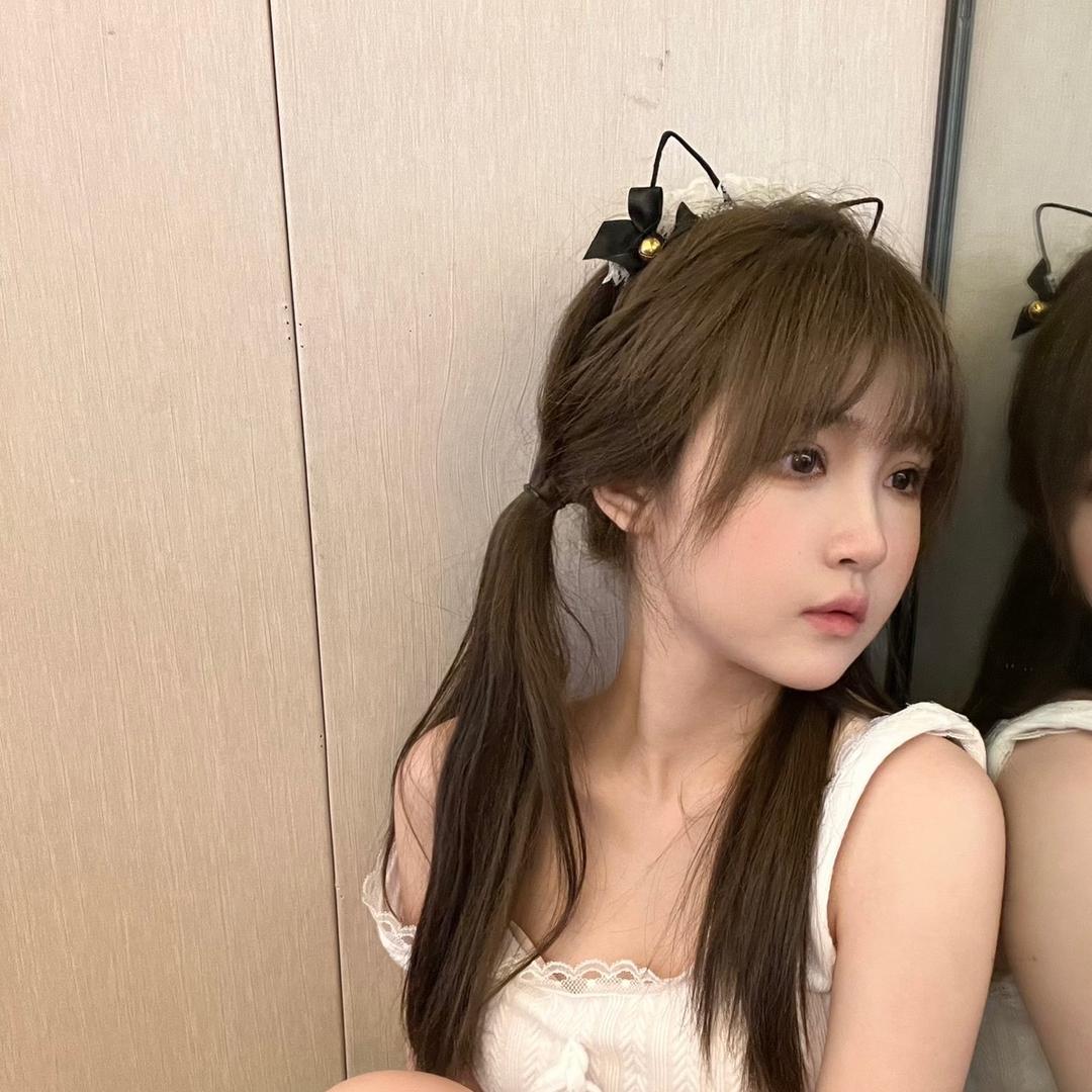 小锤子