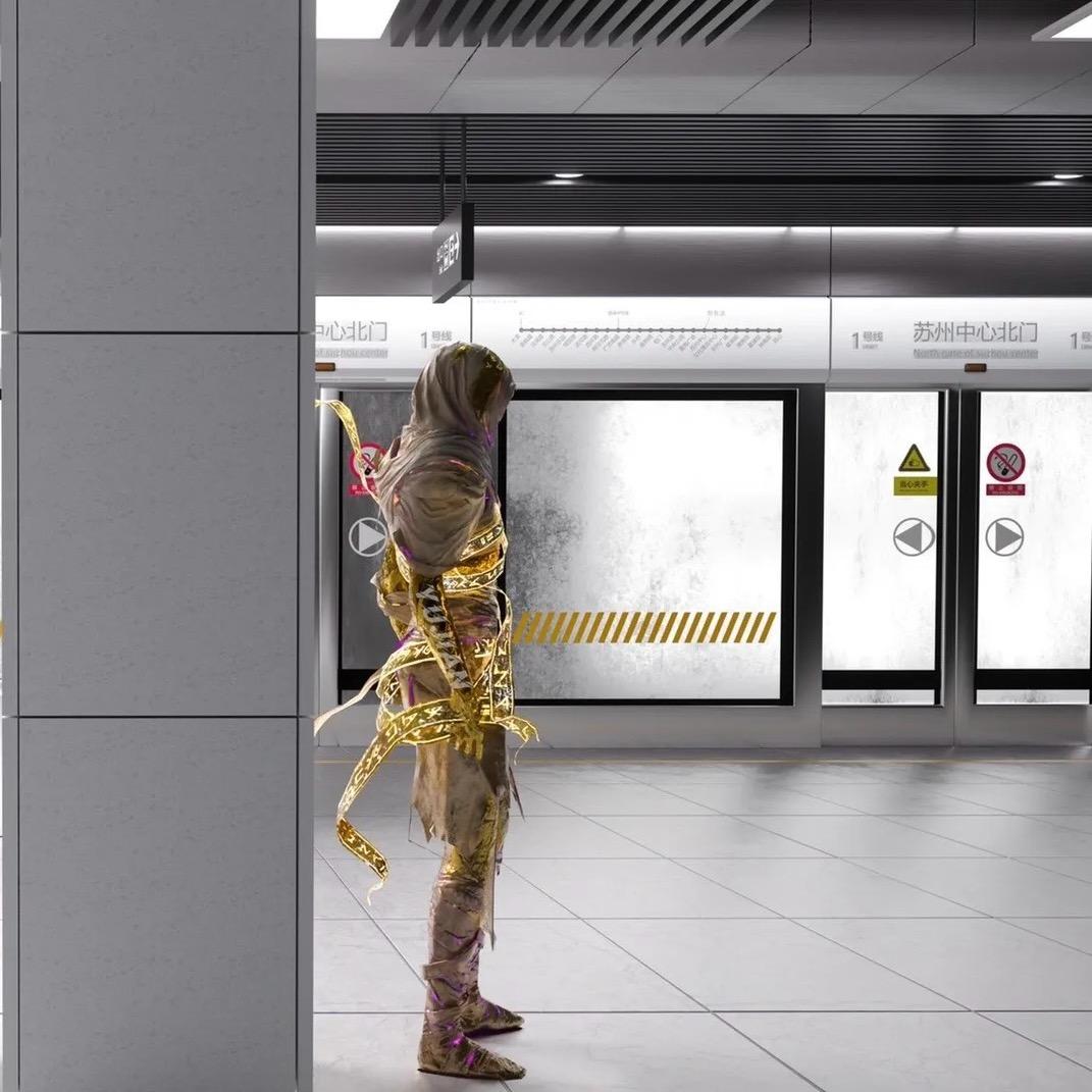 花开花落🩰和平精英