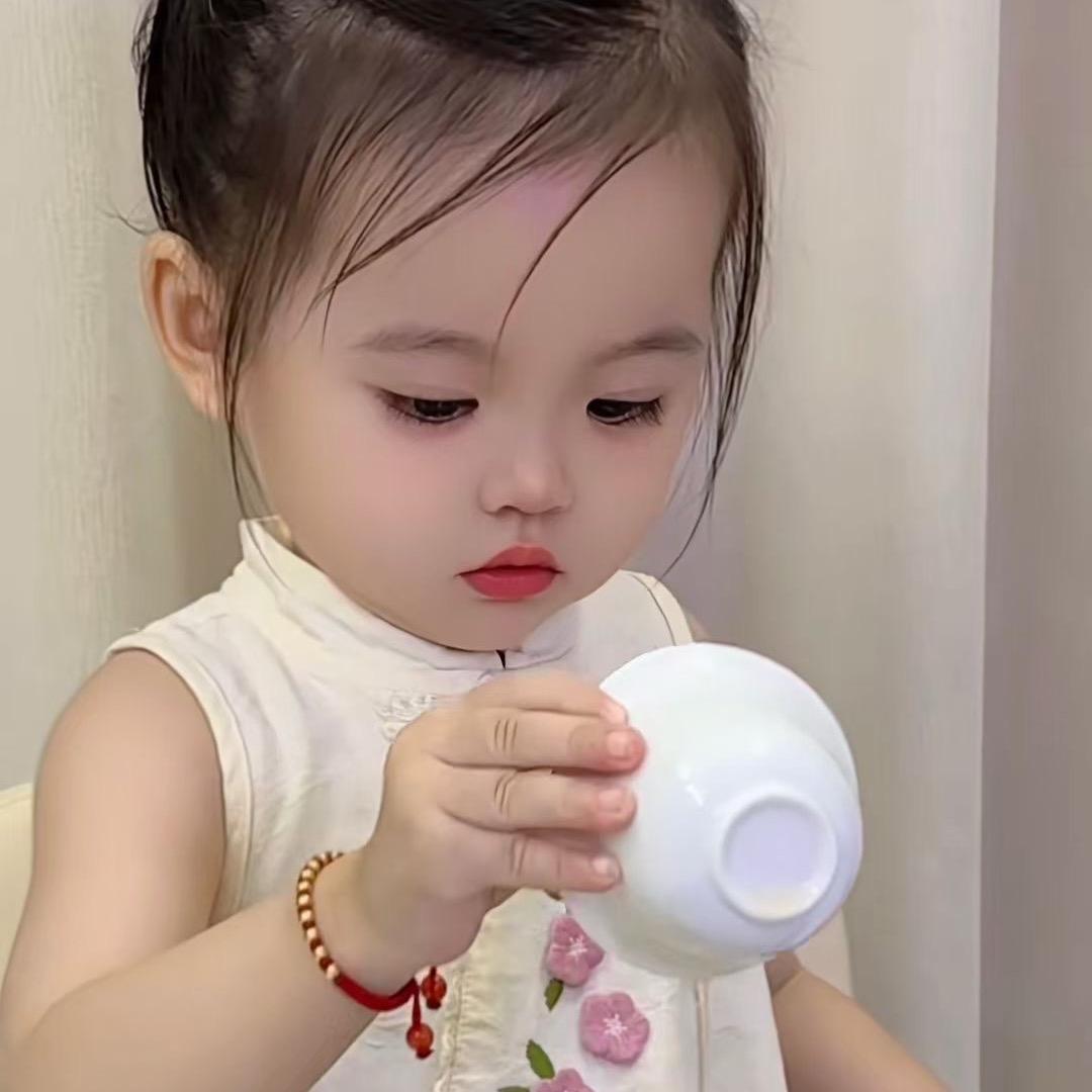 乐在其中