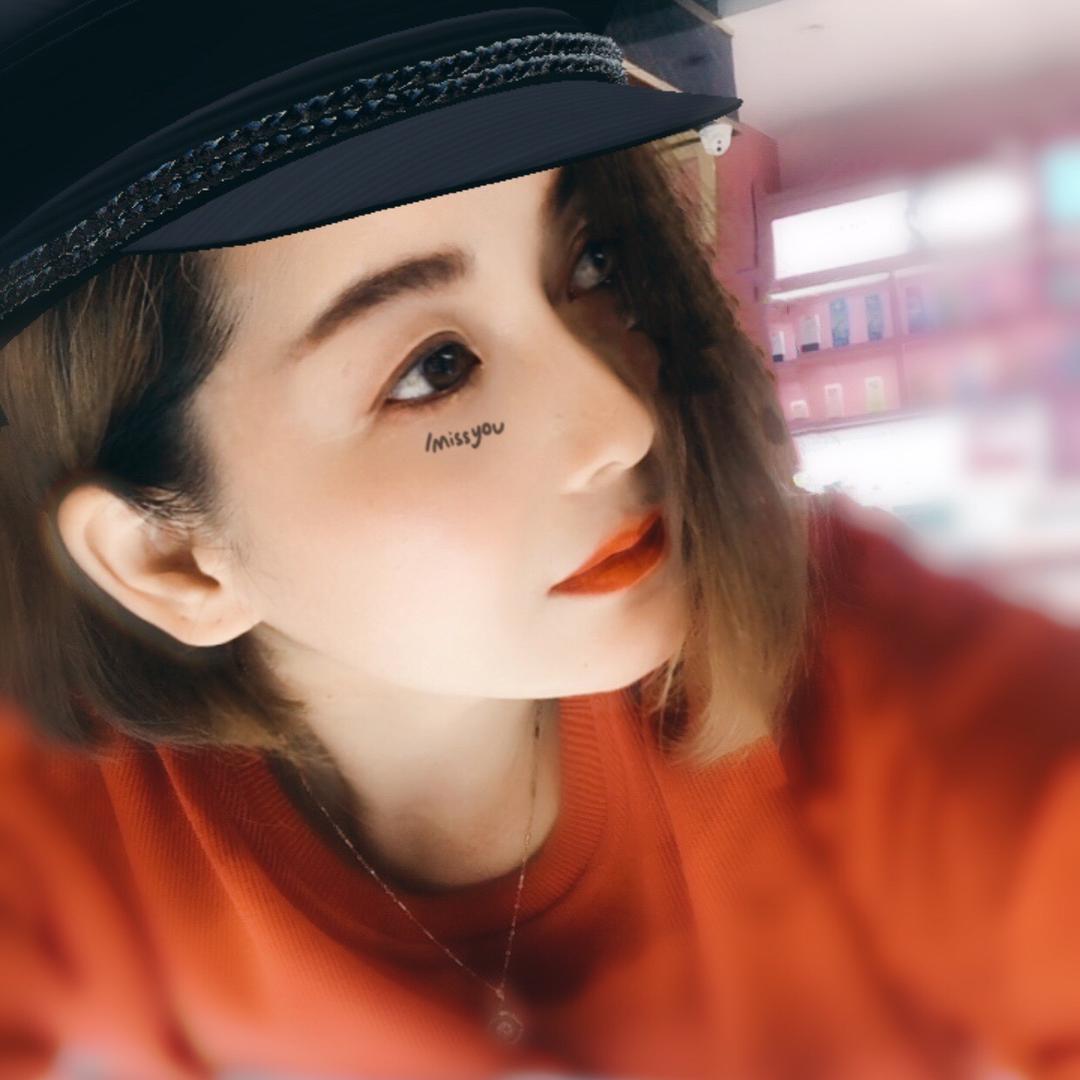 雨朵