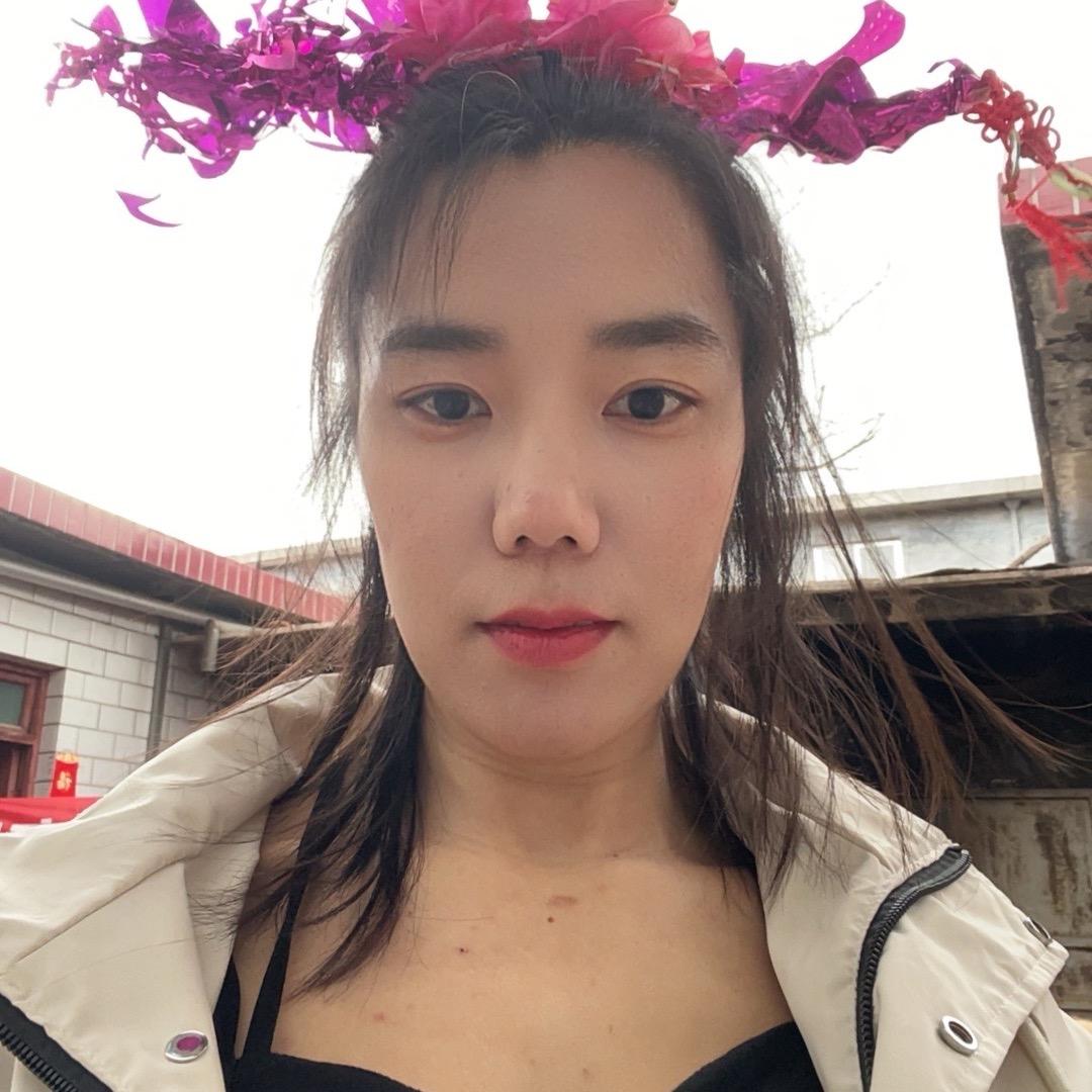 多米诺骨牌效应