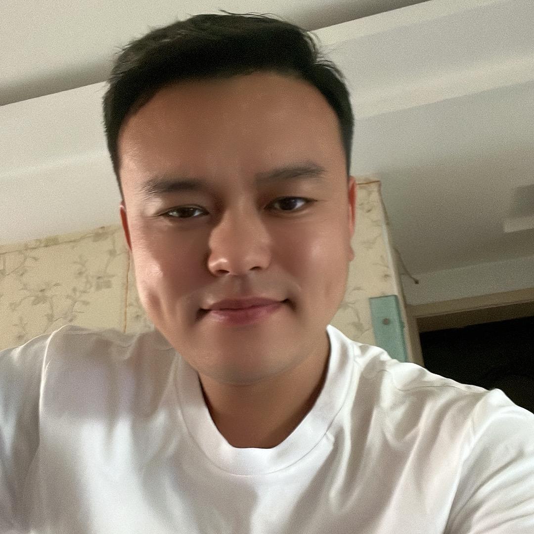 ✓  趙_