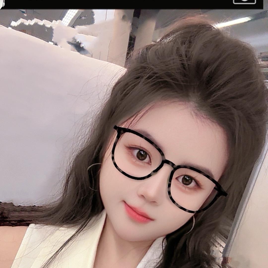 北北热爱生活