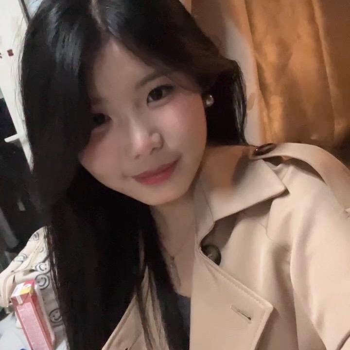 苹果果果果🍎