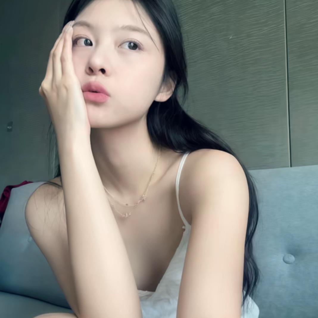 艺晗🫧