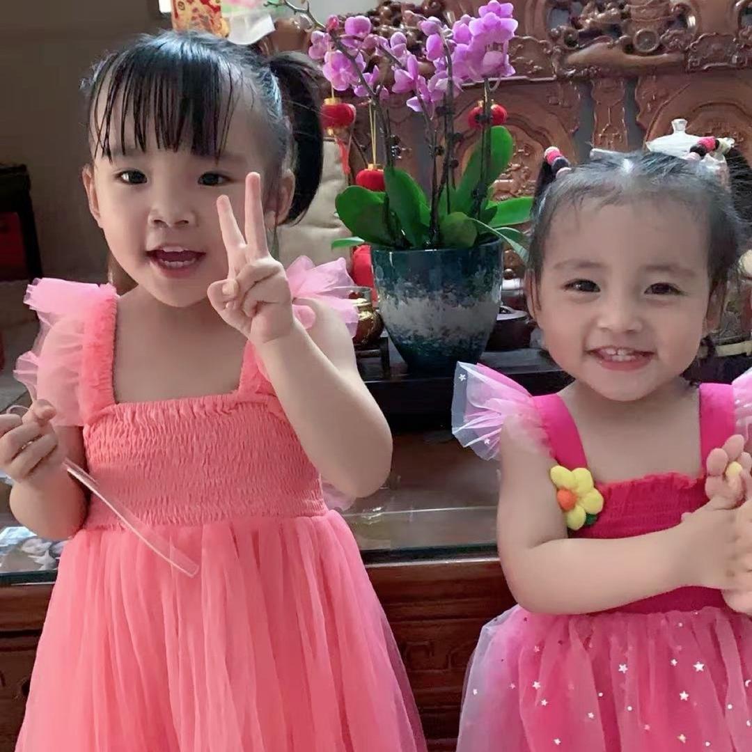 小哪吒😘
