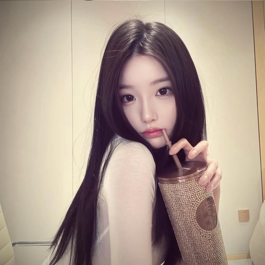 咩咩-