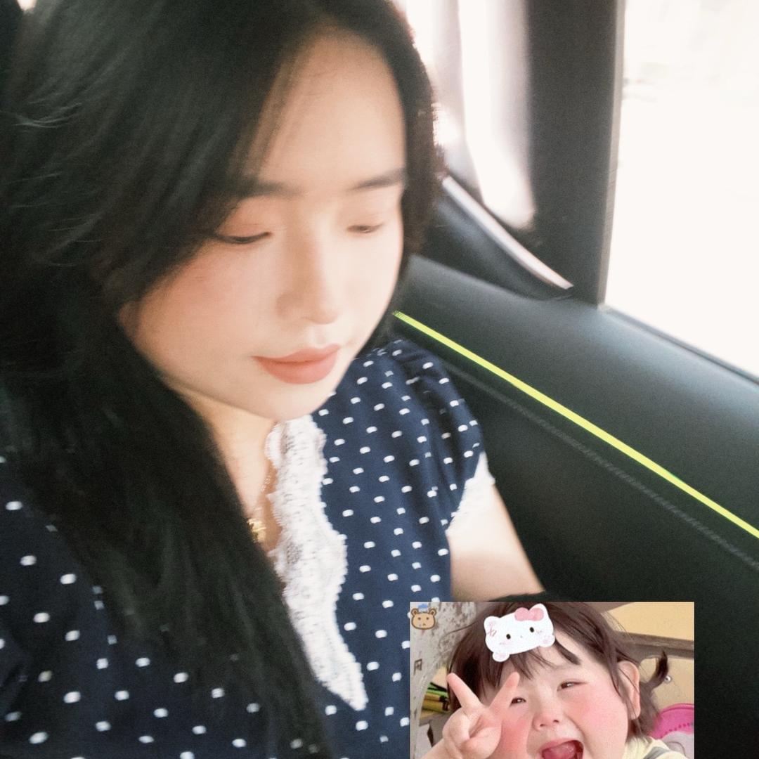 今禧·好物分享