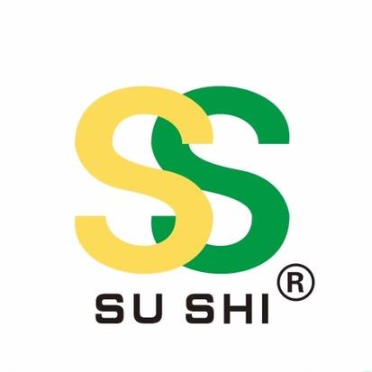 永川苏视眼镜