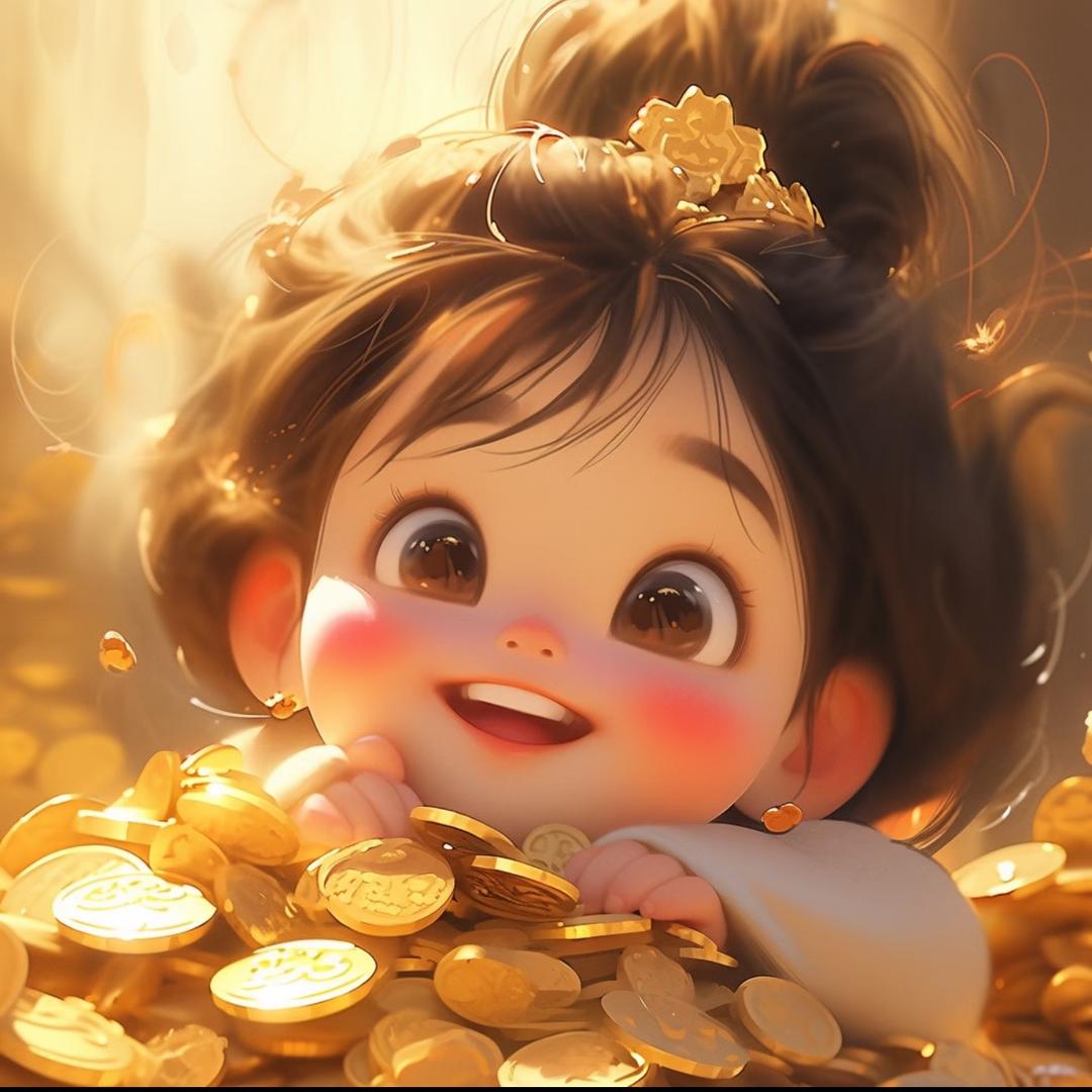 金包银-财团