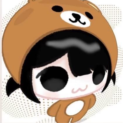 蛋卷大王