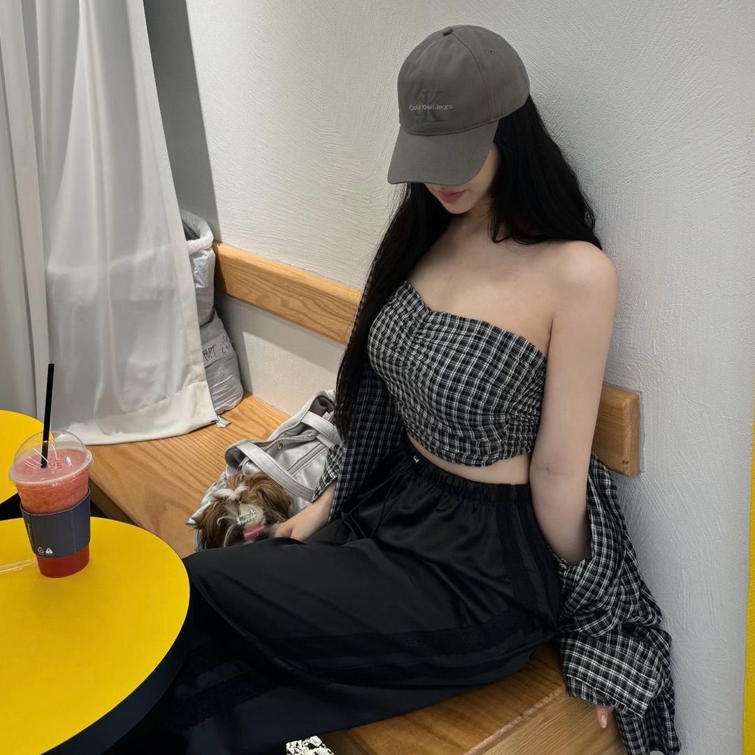 麦兜