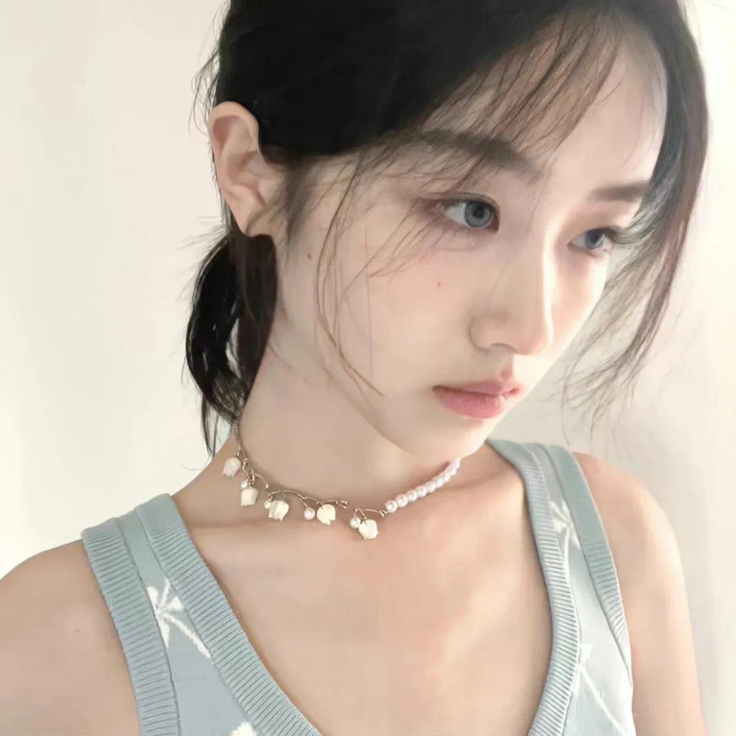 我是小羊🐑