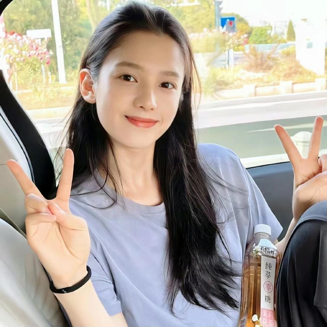 小鱼好吃