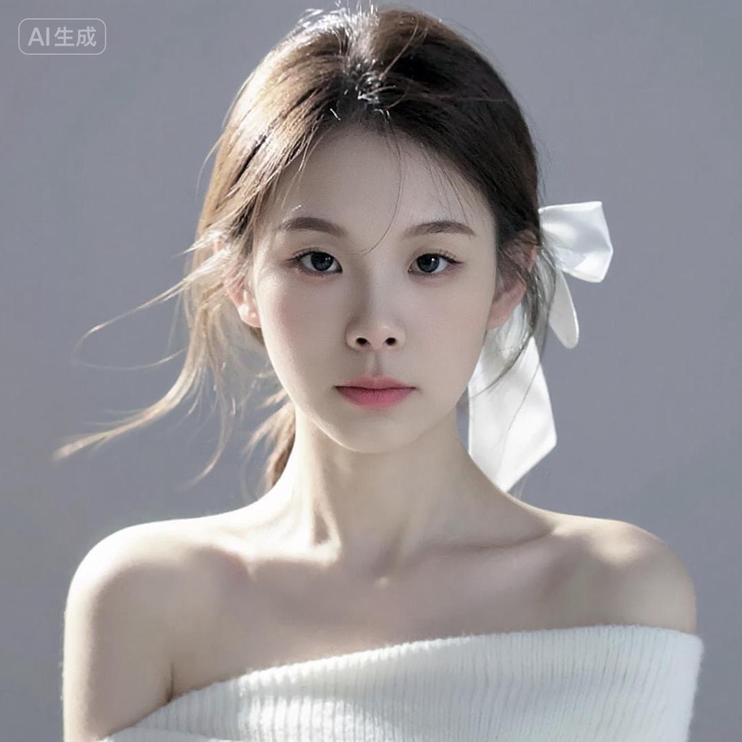 汐汐💕