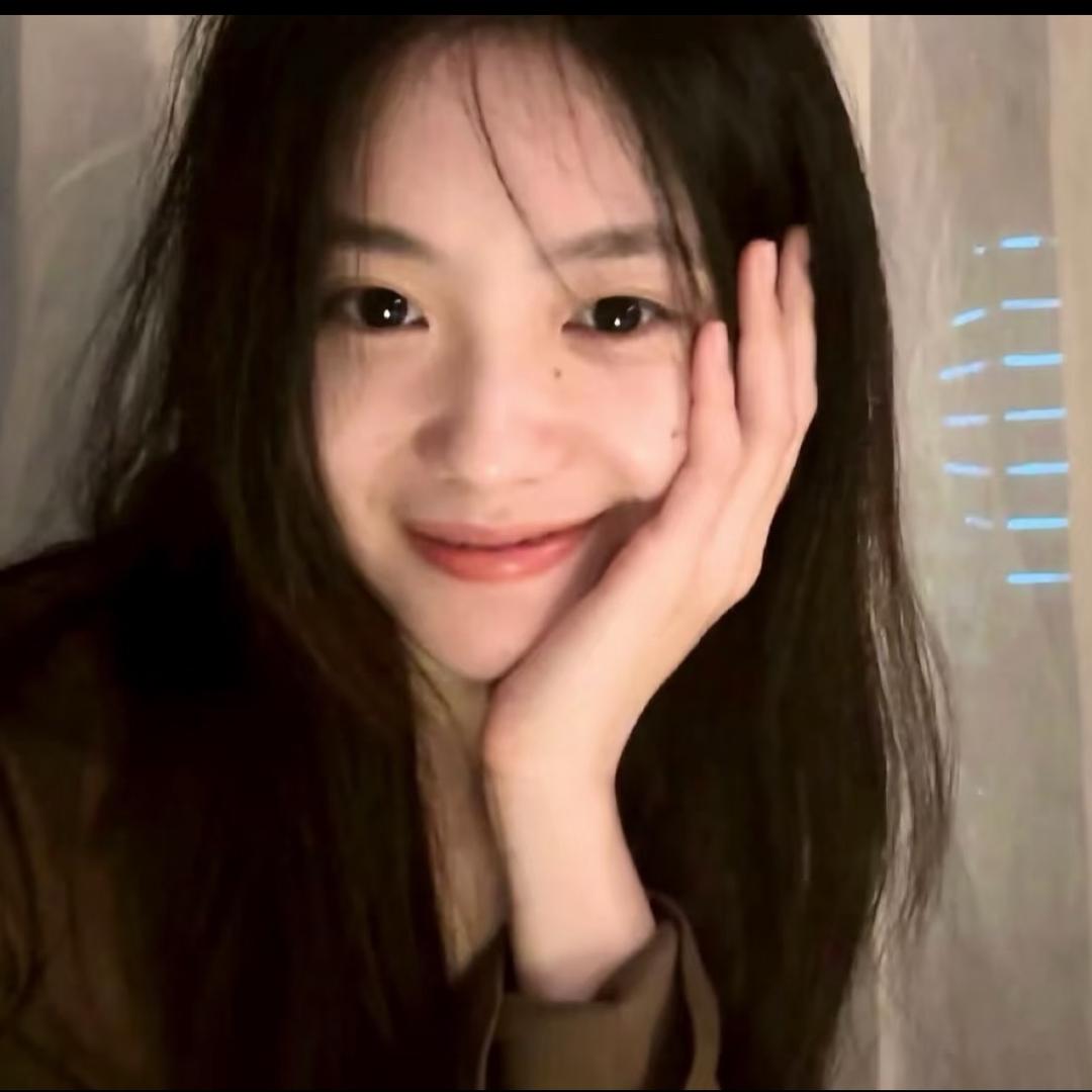 叫我懒懒大王