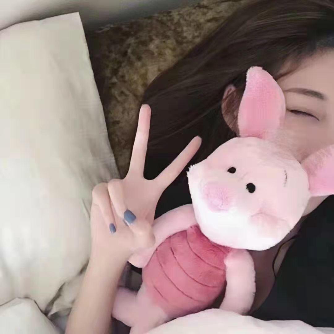 萍萍