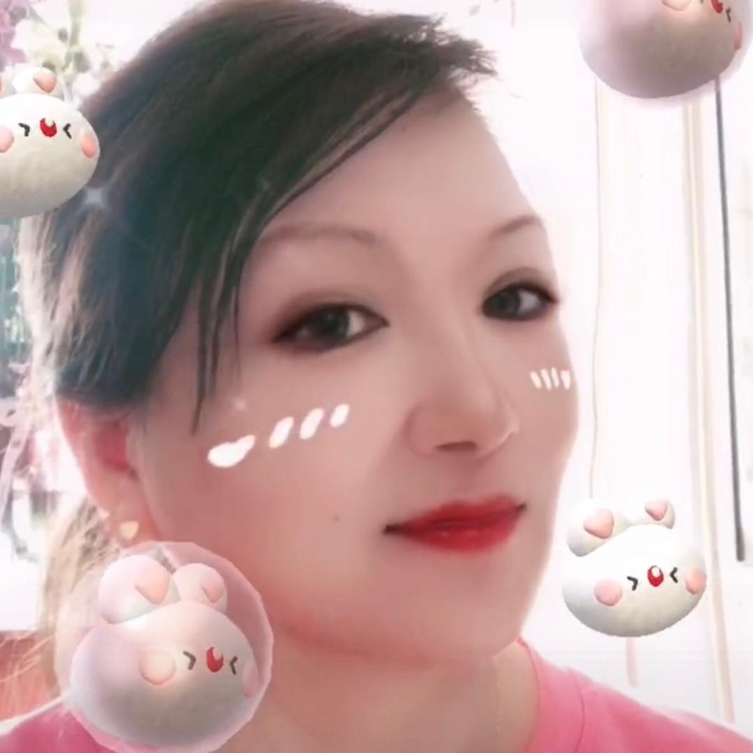 咖菲猫💝