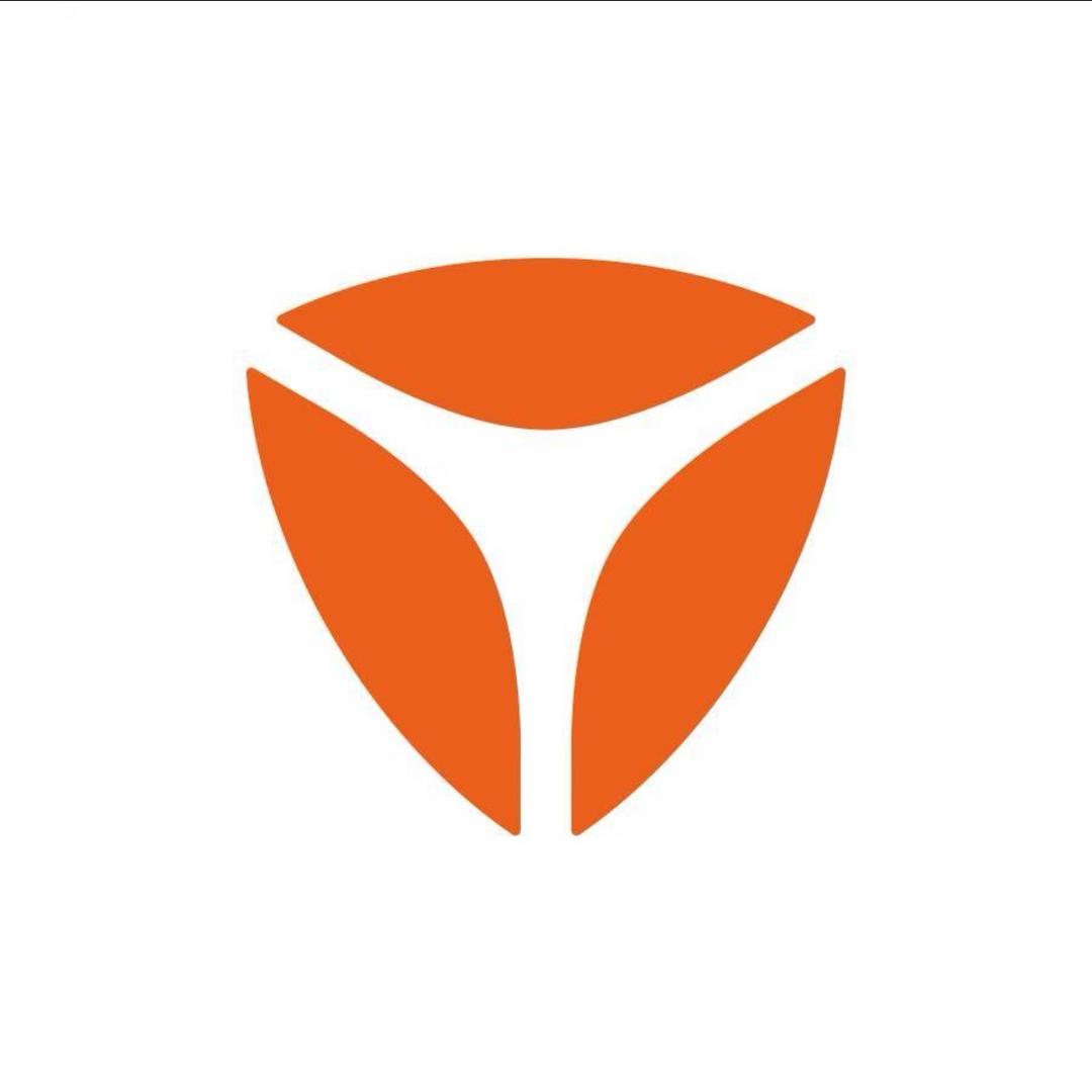 雅迪电动车（海城中街二店)