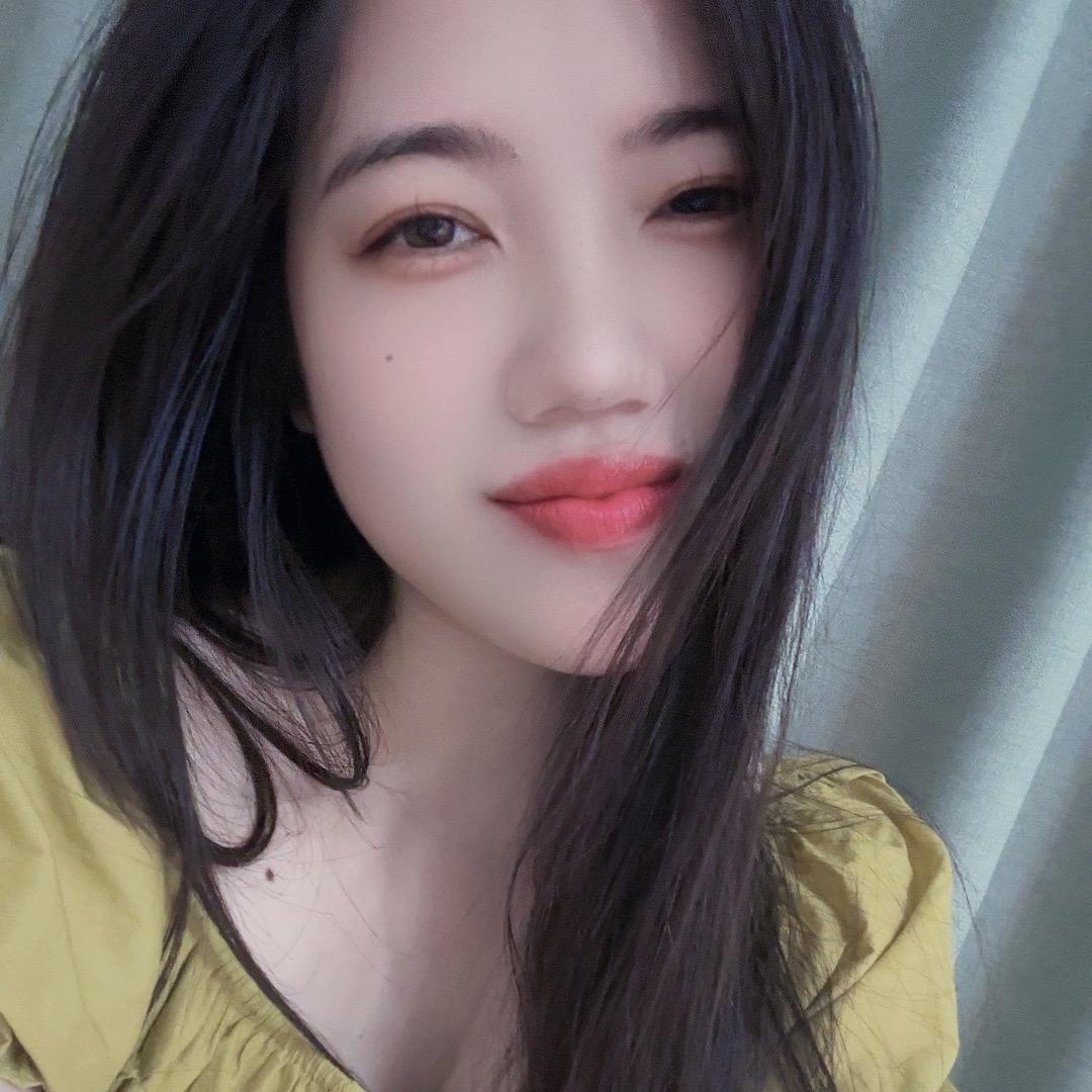 依菲儿