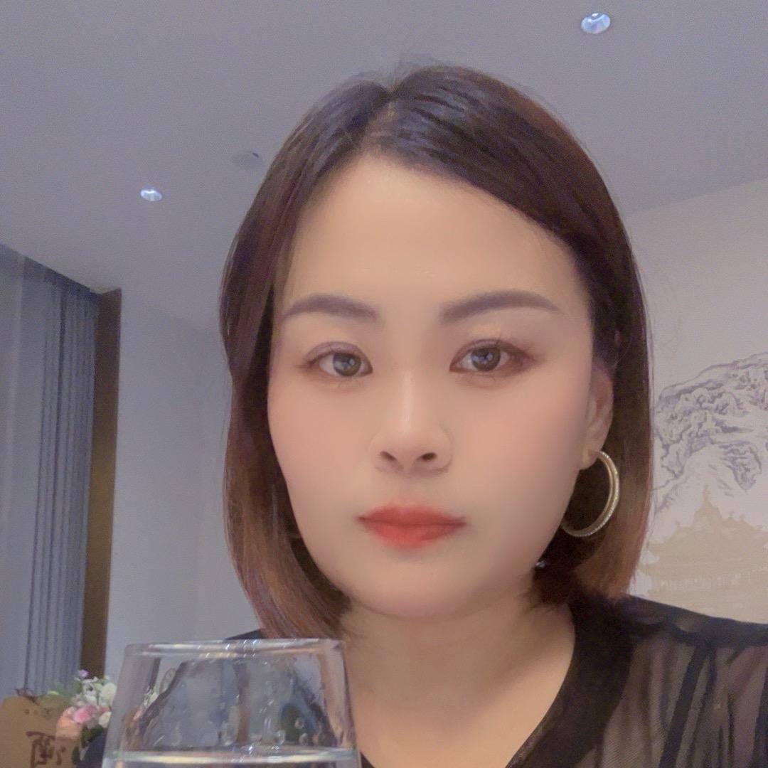 阳信玲姐美容