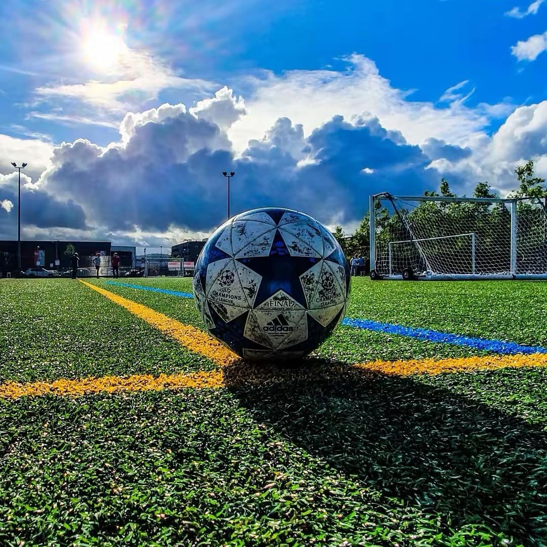 志宏|鸿途 体育单招（招生中）