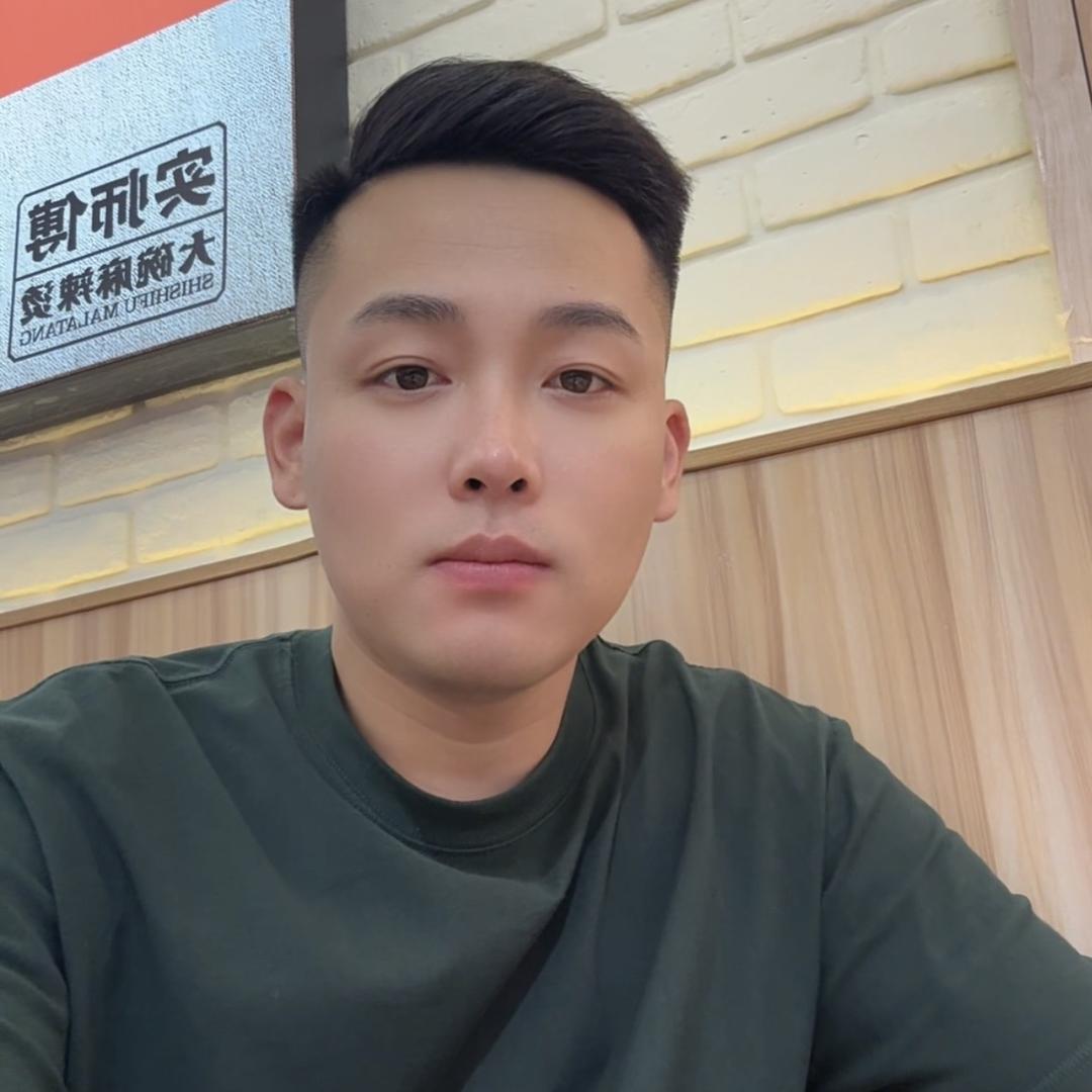 实师傅大碗麻辣烫