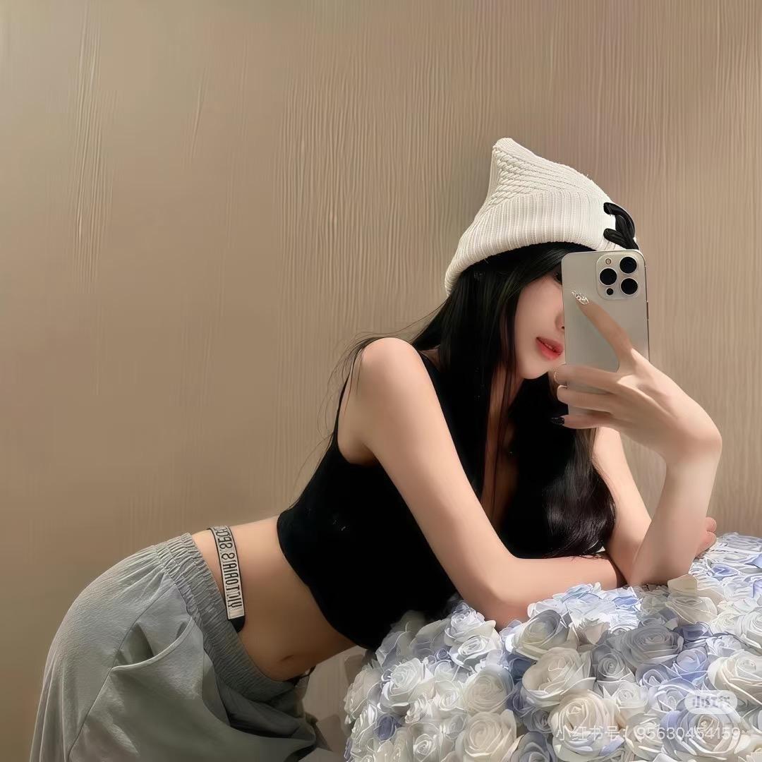 U梨🍐