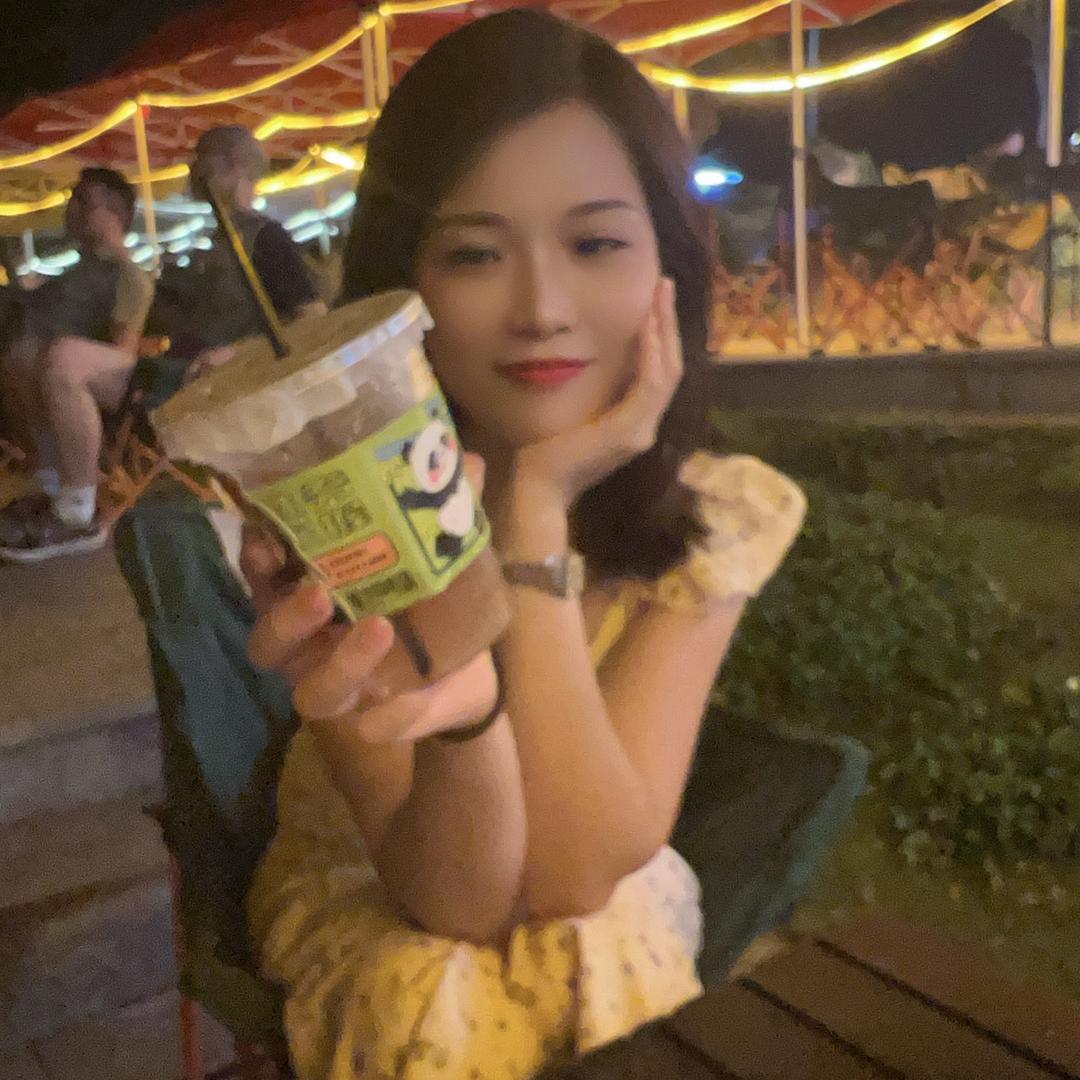 是-小詹呀