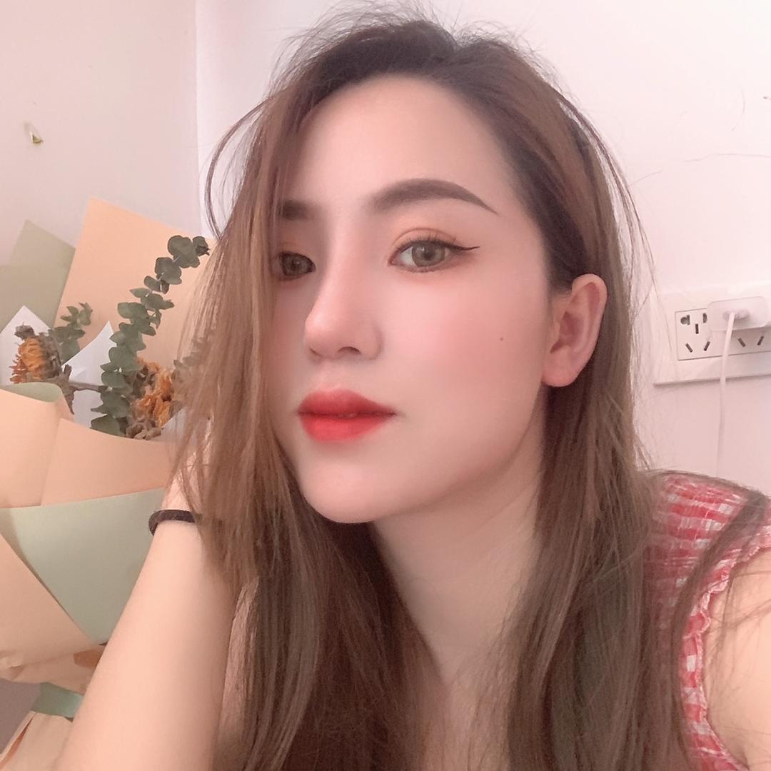 小涵向前冲