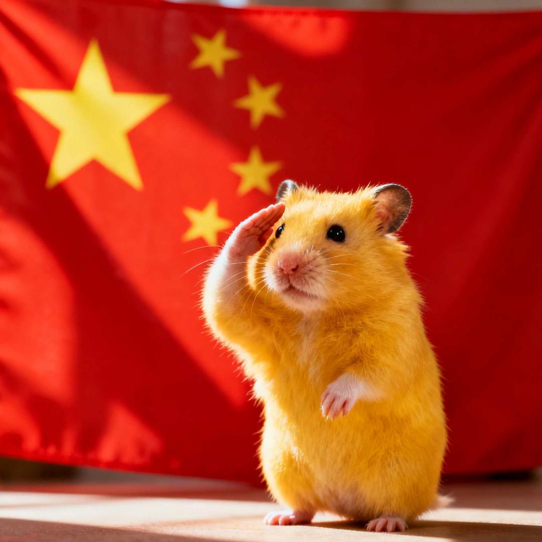 给鼠老板打工的贝贝