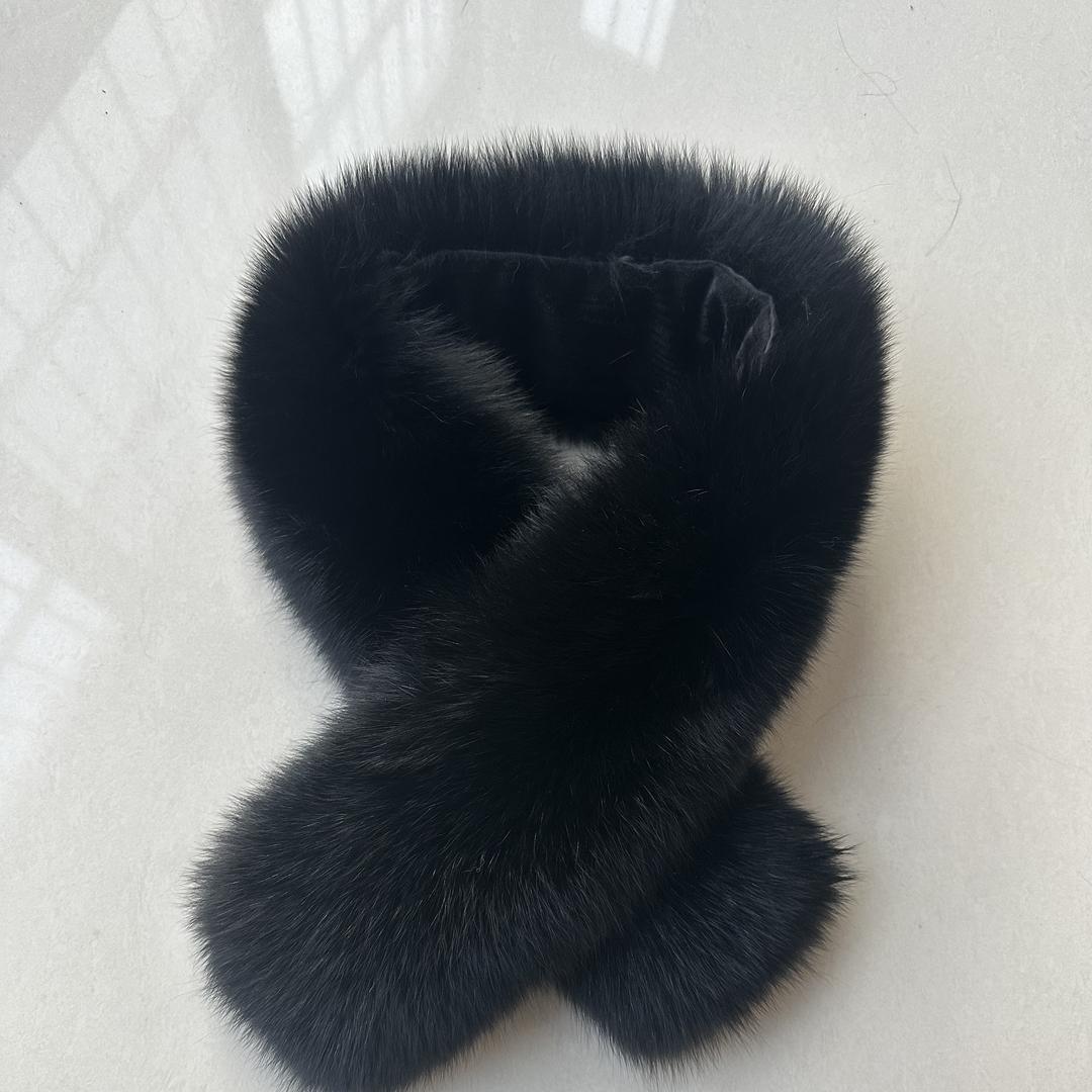 保成甄选服饰店