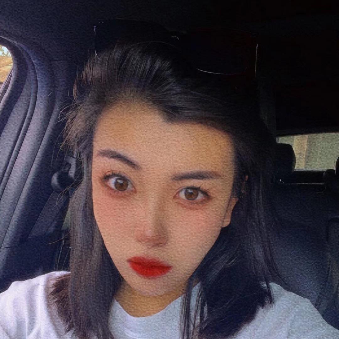 宋丽