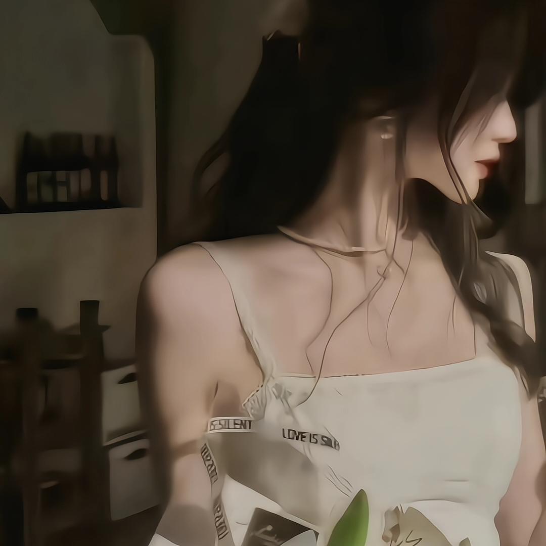 ঞᩚ泡ꦿ໊沫༊