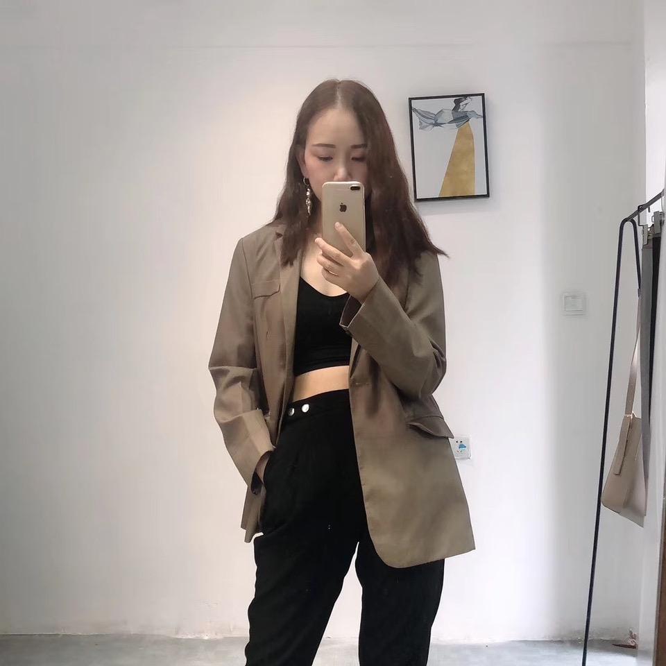 潘潘在广州